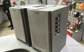 Колонка Sven sps-700