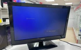 Телевизор Fusion FLTV-22W7