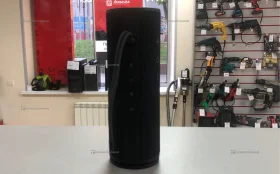 Колонка  Honor Choice