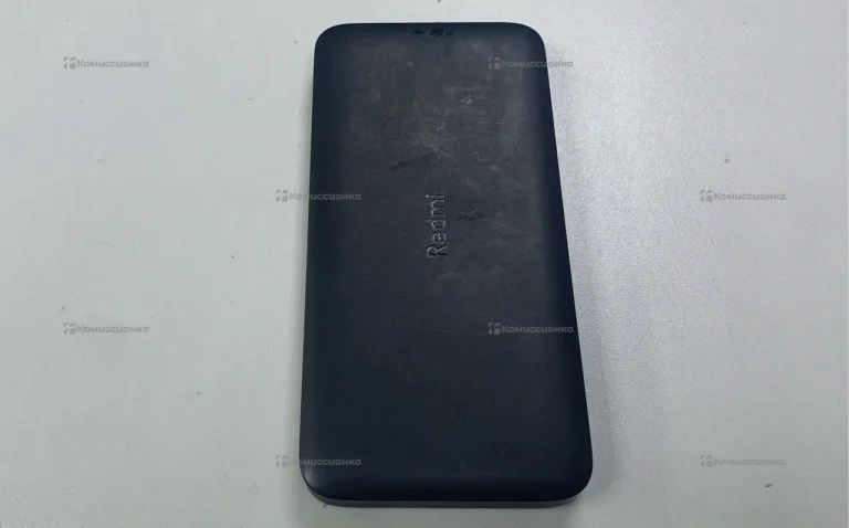 Повербанк Redmi 10000 mah