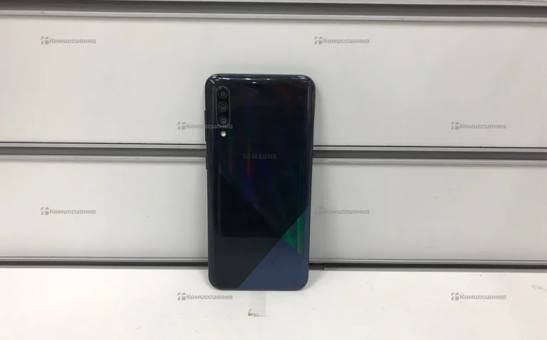 Samsung Galaxy A30s 32Gb