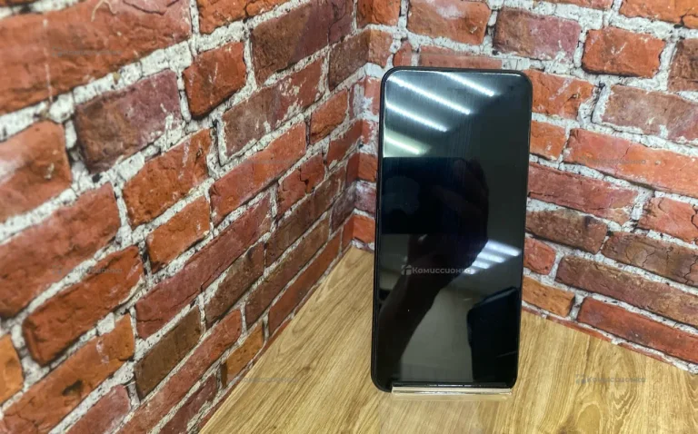 Oppo A55 6/128 ГБ