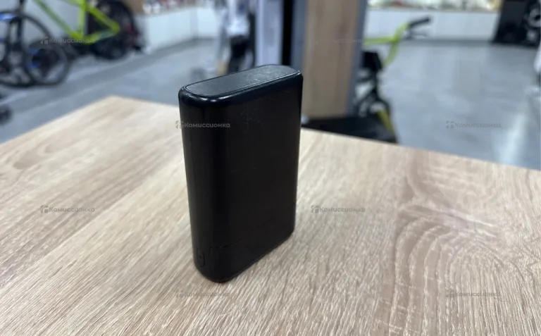 Power Bank  ROMOZ