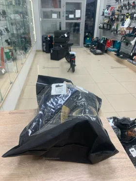 Купить Обувь специальная ботинки «трейсер» КП б/у , в Нижнекамск Цена:990рублей