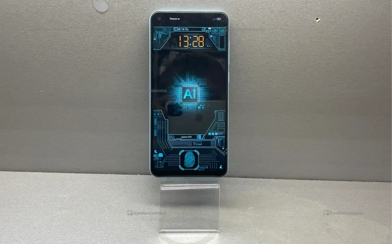Xiaomi Redmi Note 9 3/64Gb