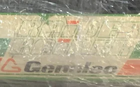 Купить Генератор genelic 4000 б/у , в Уфа Цена:11990рублей