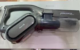 Пылесос вертикальный Deerma DX700S