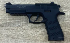 Купить Пистолет EKOL ES P92B б/у , в Магнитогорск Цена:5500рублей
