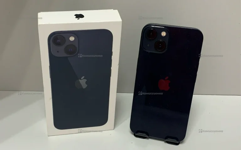 Apple iPhone 13 128Gb