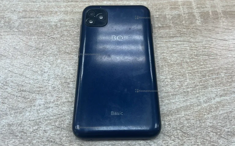 BQ 5060L