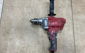 Купить Миксер Gigant Professional DM-105 б/у , в Москва и область Цена:2500рублей