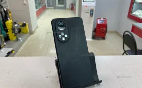 Купить Honor 50 8/128 ГБ б/у , в Санкт-Петербург Цена:8500рублей