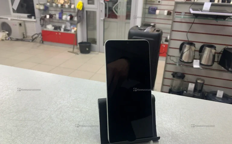 Xiaomi Redmi A3