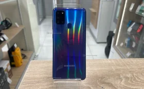 Samsung Galaxy A21s 4/64 ГБ