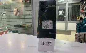 Tecno Pova 6 Neo 8/128 ГБ