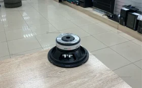 Сабвуфер  MRM audio BL-8