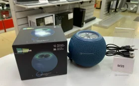 Колонка  more  choice 3