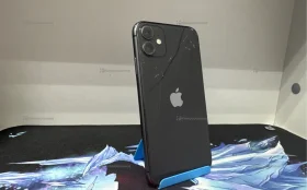 Apple iPhone 11 4/128 ГБ