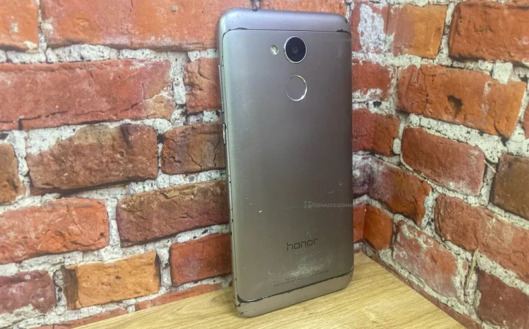 Honor 6C 2/16Gb