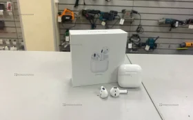 Наушники Hoco EW03 Plus