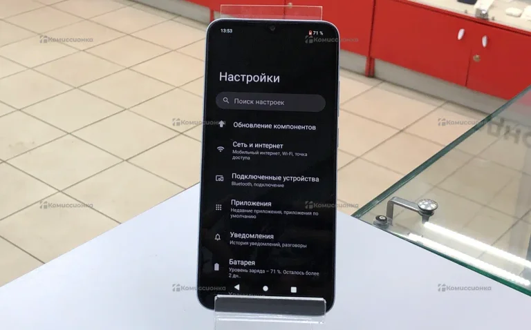 Xiaomi Redmi A1+ 32