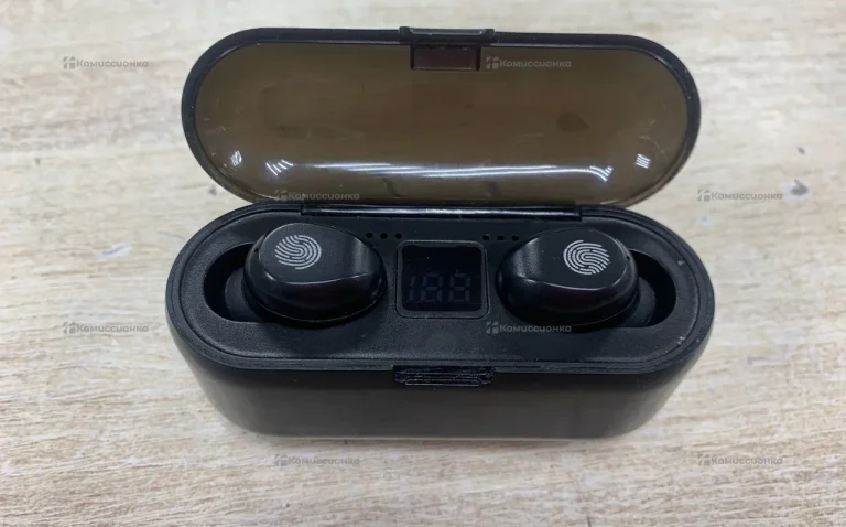 Наушники  Wireless