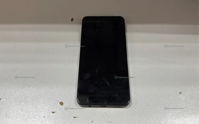 Honor X7c 6/128 ГБ