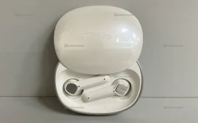 Купить Наушники Xiaomi Mibro Earbuds S1 б/у , в Сызрань Цена:890рублей