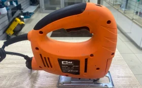 Купить Электро лобзик S&M SM-2524 б/у , в Казань Цена:800рублей
