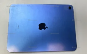 Планшет Apple iPad 10 поколения 64gb Wi-Fi