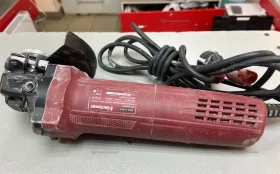 УШМ Neolaser NAG-1100-R