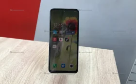 Tecno Pova Neo 3 4/128 ГБ