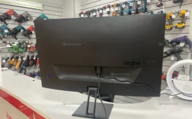 Купить Монитор Xiaomi Redmi X27GQ 2025 б/у , в Тюмень Цена:8990рублей