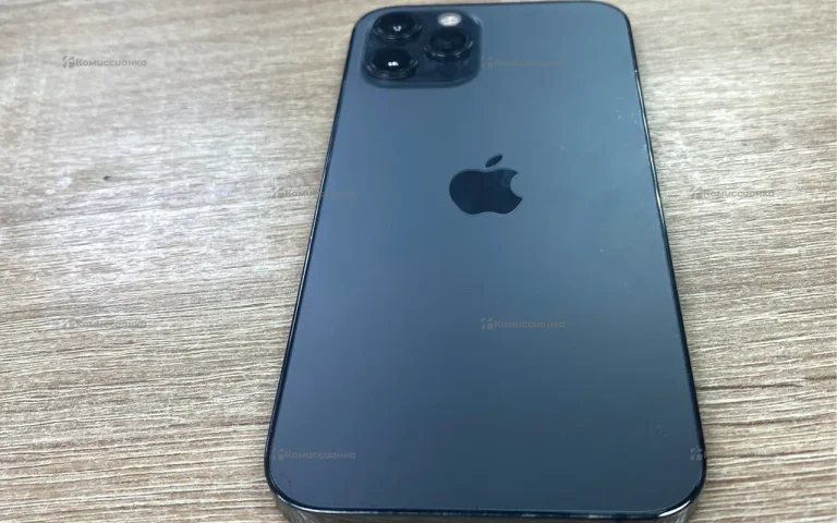Apple iPhone 12 Pro 6/128 ГБ