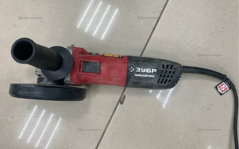 ушм зубр 125-1105 эт