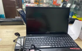 Купить Ноутбук  packardbell б/у , в Зеленодольск Цена:3500рублей