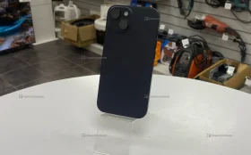 Apple iPhone 15 6/128 ГБ