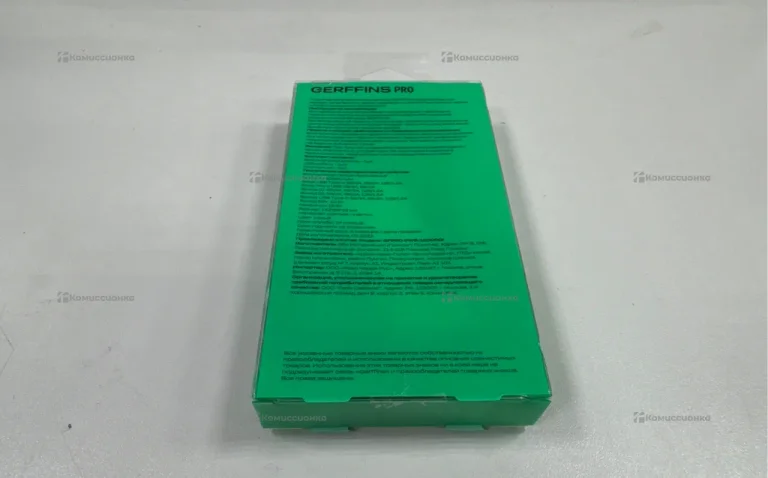 Power Bank  gerffins 10000mah