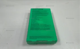 Купить Power Bank  gerffins 10000mah б/у , в Рязань Цена:700рублей