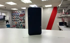 Power Bank  Redmi 10000