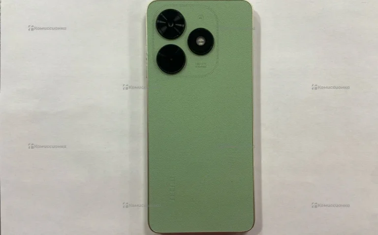 Tecno spark go 2024 3/64
