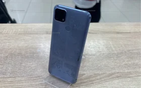 Realme C25s 4/128 ГБ