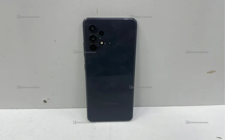 Samsung Galaxy A32 4/64 ГБ