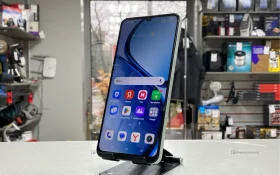 Realme Note 60x 3/64 ГБ