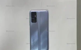 Tecno Pova 2 4/64 ГБ
