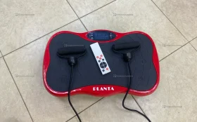 Вибро - тренажер Planta