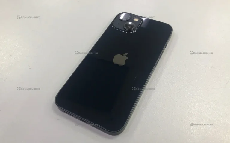 Apple iPhone 13 4/128 ГБ