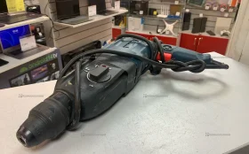 Перфоратор GBH2-26 реплика