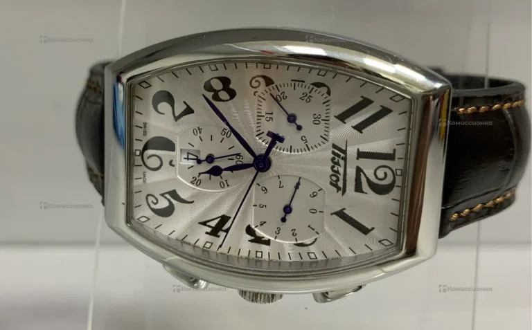Часы  Tissot Z193