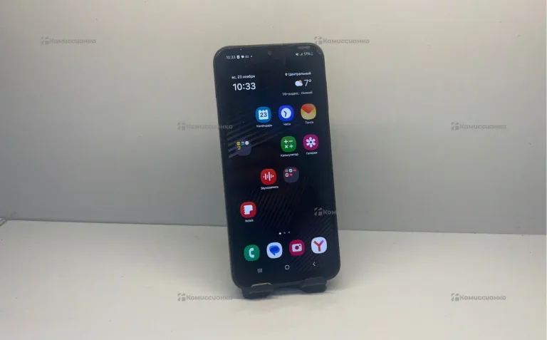 Samsung Galaxy A14 4/64 ГБ